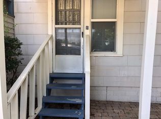 1015 W Highland St #1, Denton, TX 76201