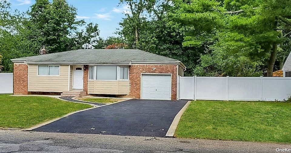 227 Nicolls Road, Wheatley Heights, NY 11798 Zillow