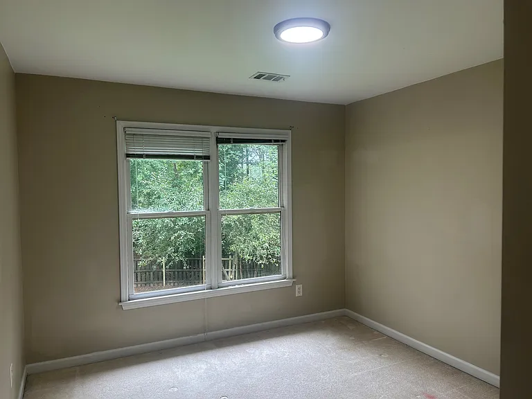 1140 Northpoint Trce — Photo 23