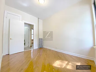 Rented by ZealEstate Group Inc