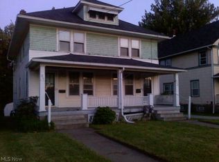 209 Cleveland St, Elyria, OH 44035