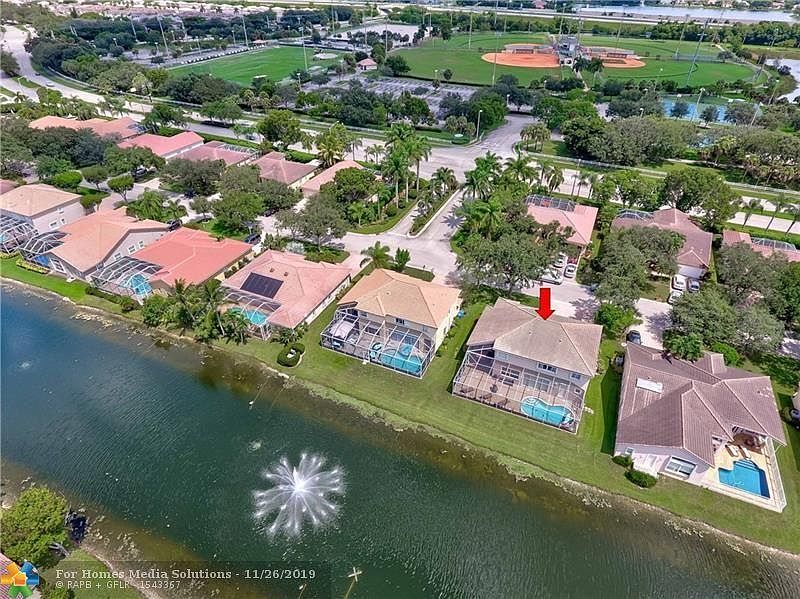 1st image of 10282 NW 54th Pl