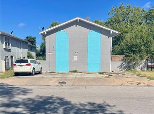 5812 Sweeney Cir APT C, Austin, TX 78723