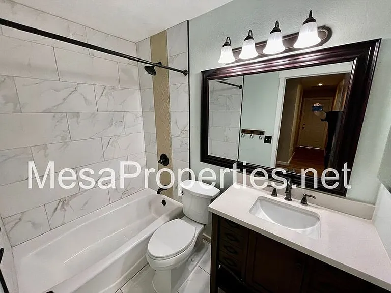 16140 Rosemary Dr — Photo 16