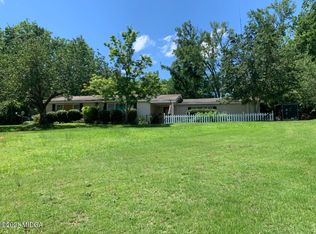 1225 Tucker Rd, Macon, GA 31210