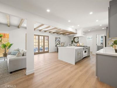 600 N Colfax St, La Habra, CA, 90631