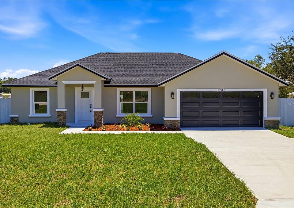 1st image of 3727 SW 151st Ct