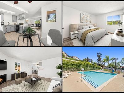 205 Woodland Pkwy UNIT 236, San Marcos, CA, 92069