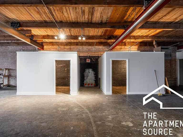 3134 W Carroll Ave #2 — Photo 7