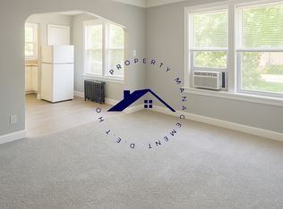 15805 Baylis St APT 105, Detroit, MI 48238