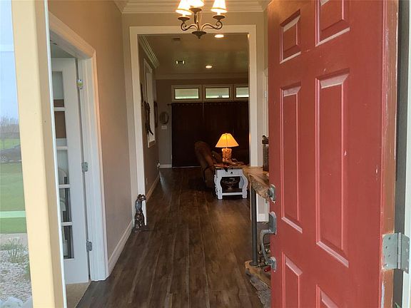 4th image of 14300 Meadow Grove Dr