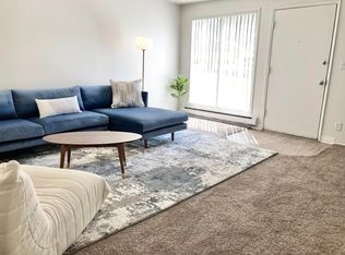 Eagle Pointe Apartments, Boise, ID 83706