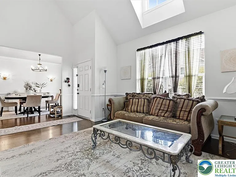 1762 Big Ridge Dr — Photo 14