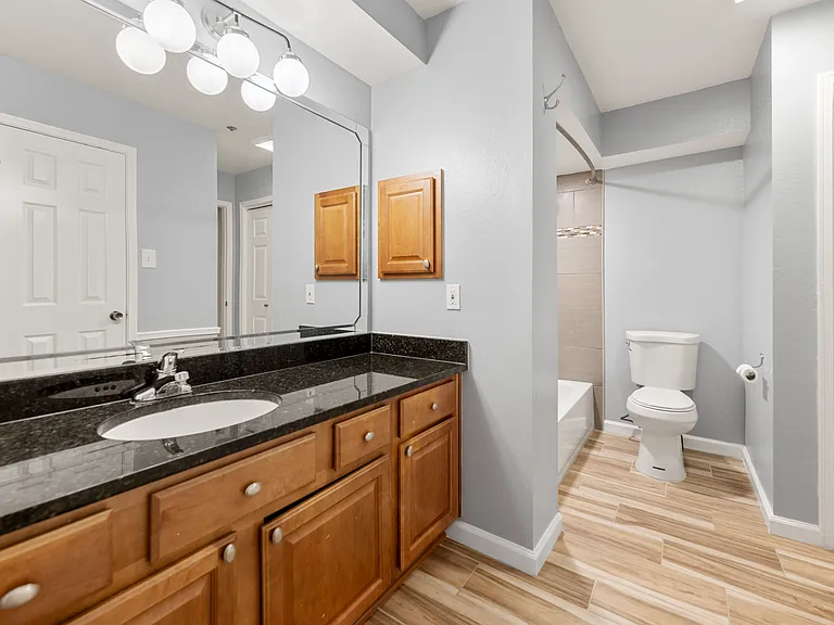 3309 Wyndham Cir #1183 — Photo 18