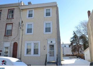 147 Markle St, Philadelphia, PA 19127