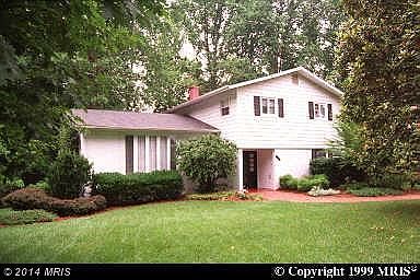 1st image of 3806 Forest Grove Dr