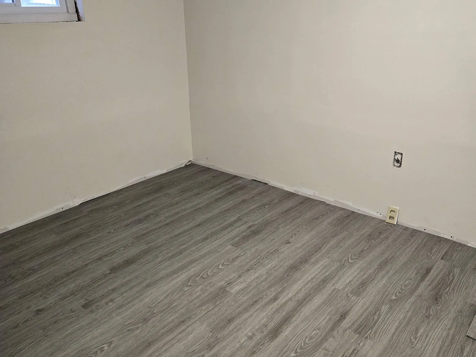 2 bed, $1,400 — Photo 4