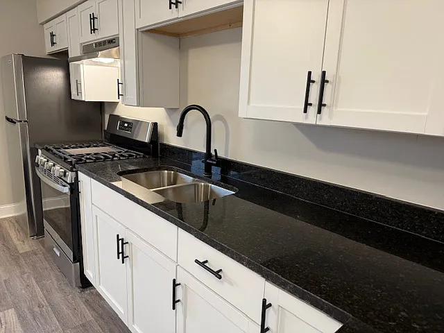 2 bed, 650 sqft, $1,250 — Photo 3