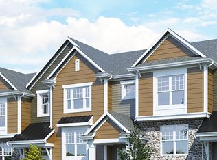 190 Third Ave, Fontana, WI 53125