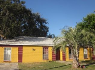 8487 Spring Hill Dr, Spring Hill, FL 34608