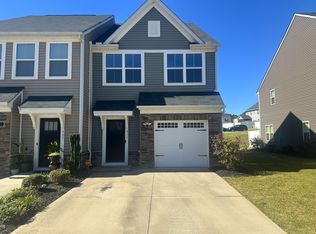 411 Triple Crown Way, Spartanburg, SC 29301