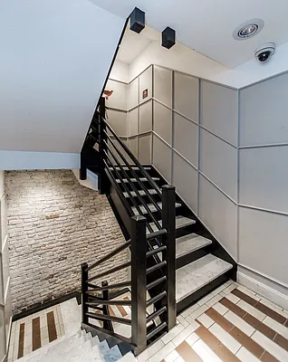 Rented by Voro New York | media 45