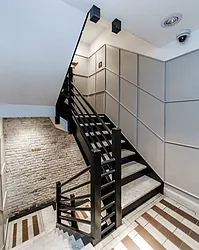 Rented by Voro New York