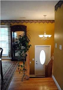 4th image of 4970 Saginaw Ln #38