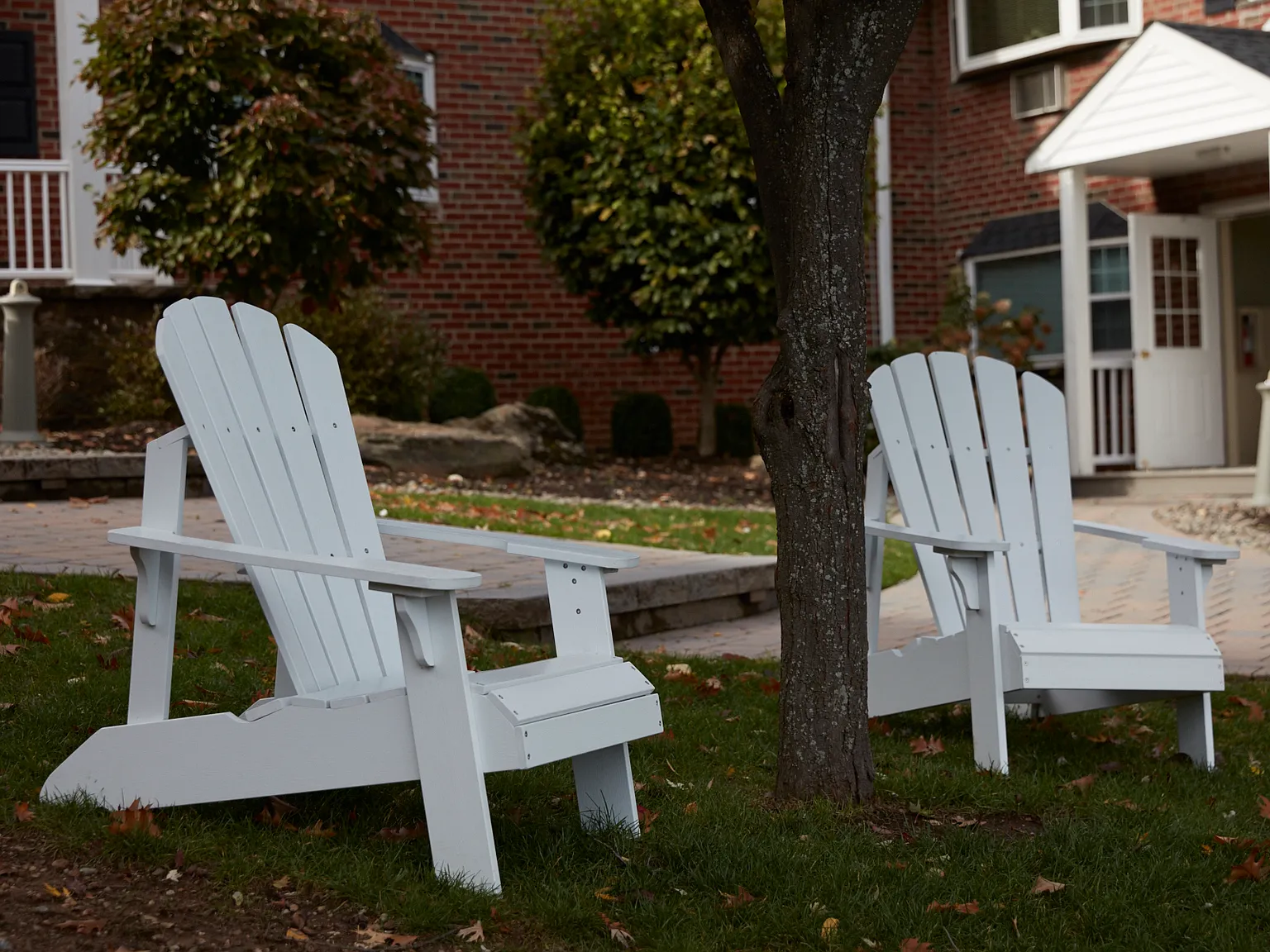 Tor View Village Apartments — Photo 3