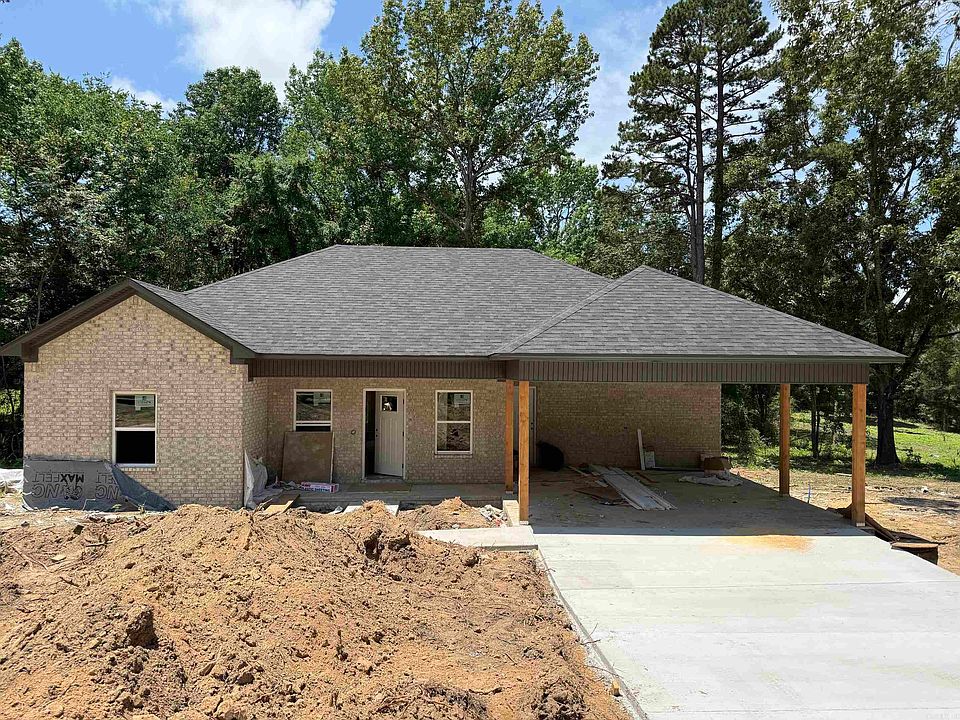 1st image of 41 W Hills Rd