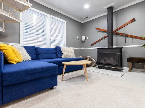 1150 Empire Ave, Park City, UT