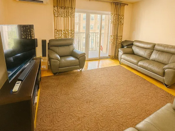 2964 Brighton Sixth Street image 28 of 29