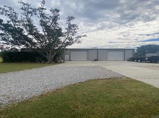 508 Manchester Manor Rd, Thibodaux, LA 70301