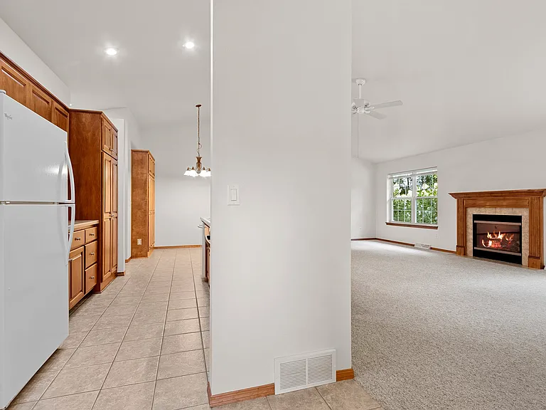 945 Harwood Ave — Photo 14