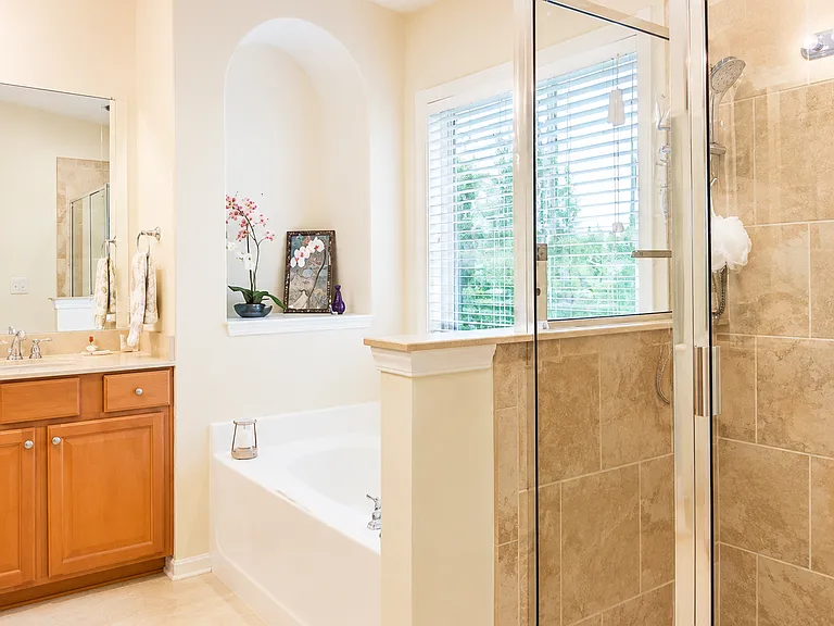 6255 Crested Moss Dr — Photo 11