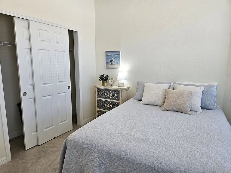 10042 Crooked Creek Dr #103 — Photo 43