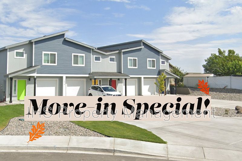 1st image of 2514 Blaine Ct #A