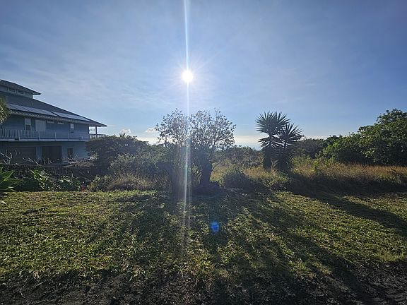 3rd image of 94-6587 Lewa Lani St Lot 15