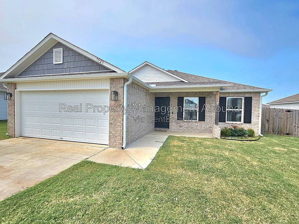 2nd image of 7523 E 144th Pl N