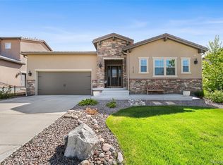 2134 S Poppy St, Lakewood, CO 80228