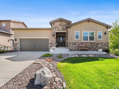 2134 S Poppy Street, Lakewood, CO, 80228