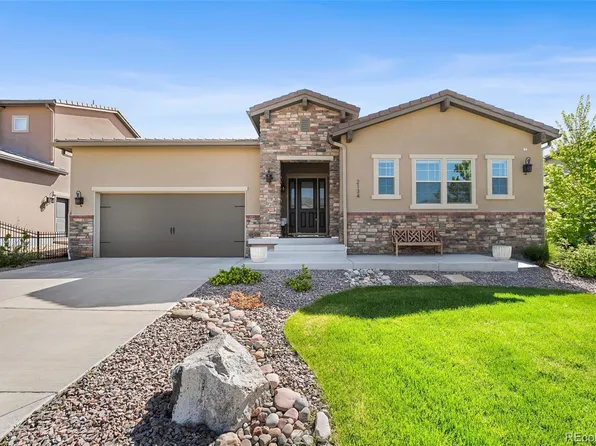 2134 S Poppy Street, Lakewood, CO 80228