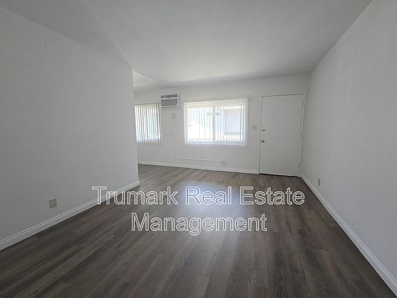 5th image of 103 S Roosevelt Ave APT 9