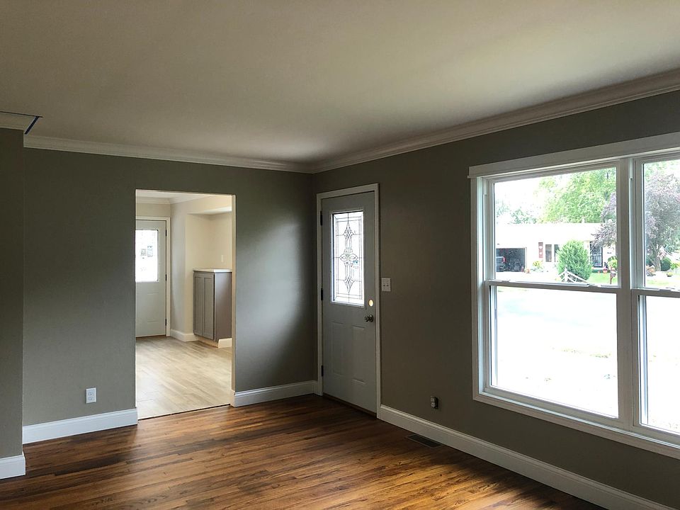 1st image of 3803 W Virden Ct