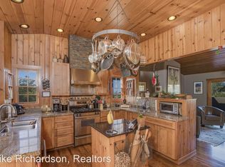 909 Calle Cortita, Santa Barbara, CA 93109