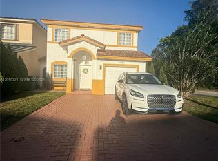 14353 SW 134th Ct, Miami, FL 33186