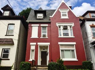 East Liberty - Apartments For Rent In Pittsburgh, Pittsburgh, PA 15206