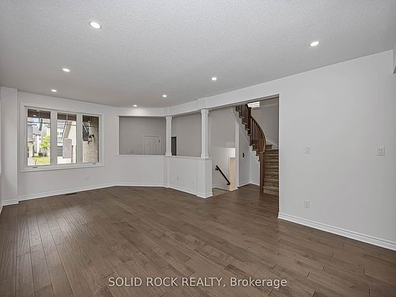 5th image of 149 Minikan St