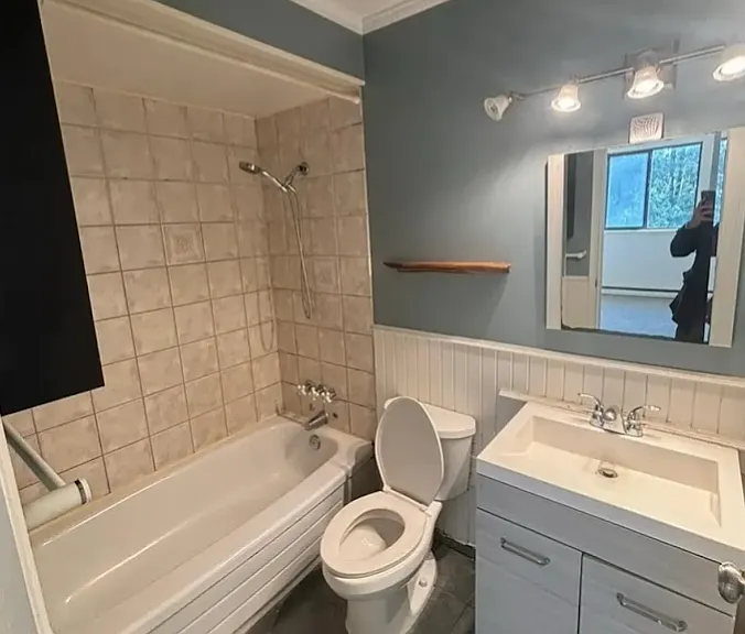 9131 Capella Dr #44 — Photo 8