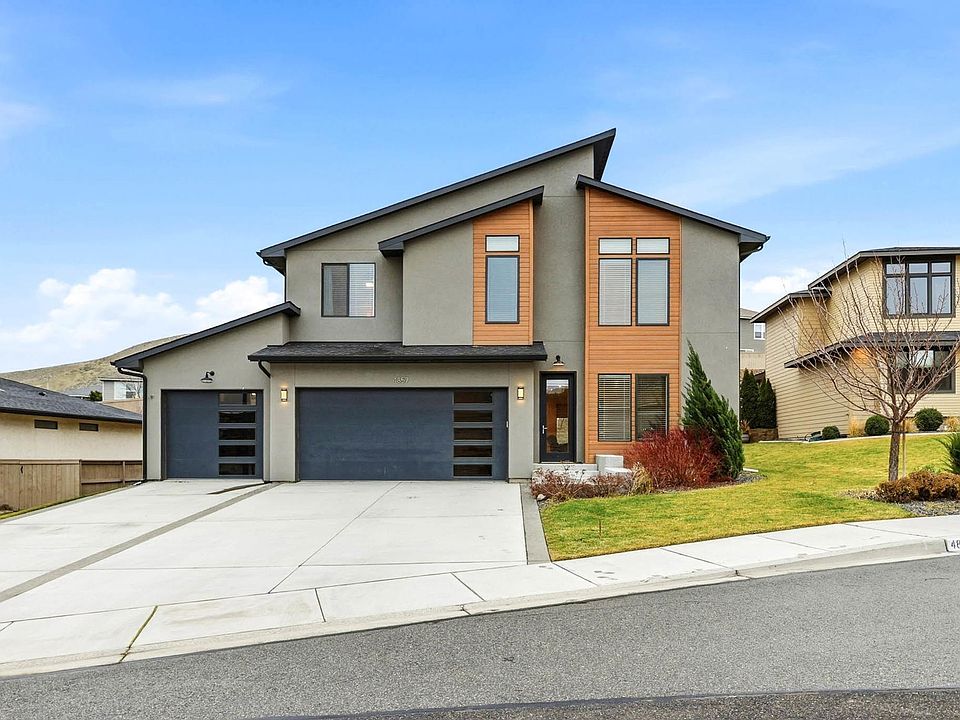 1st image of 4857 Tillamook Dr
